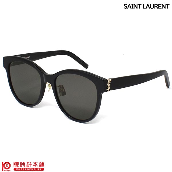 サングラス SLM107K-004 レディース