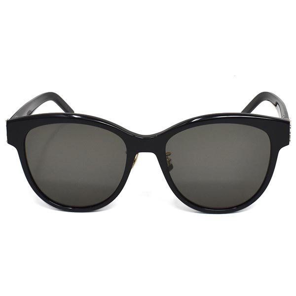 サングラス SLM107K-004 レディース