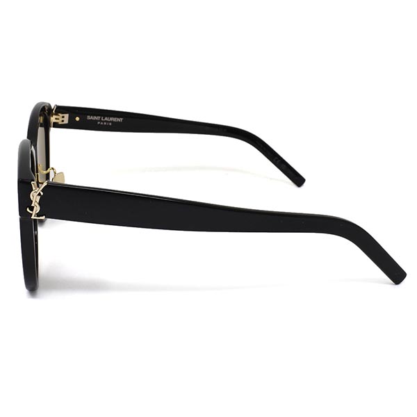 サングラス SLM107K-004 レディース