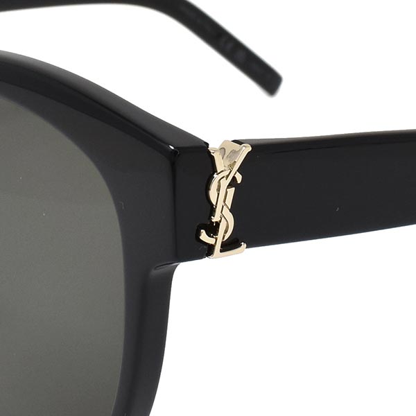 サングラス SLM107K-004 レディース