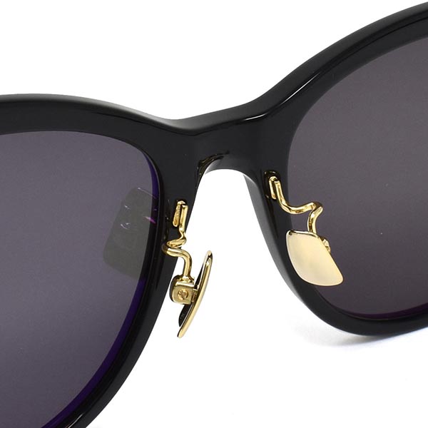 サングラス SLM107K-004 レディース