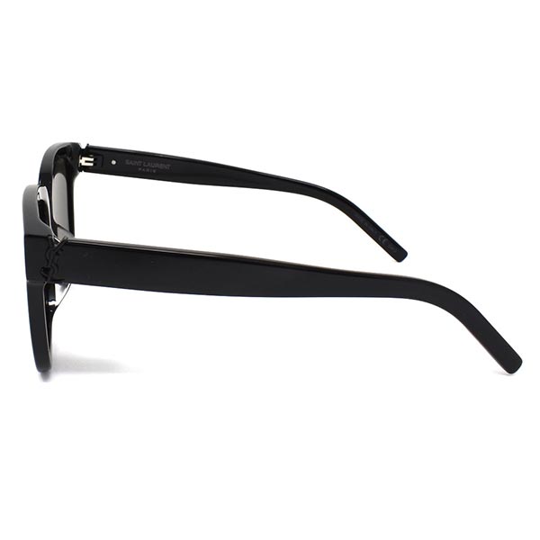 サングラス SLM40F-001 ユニセックス