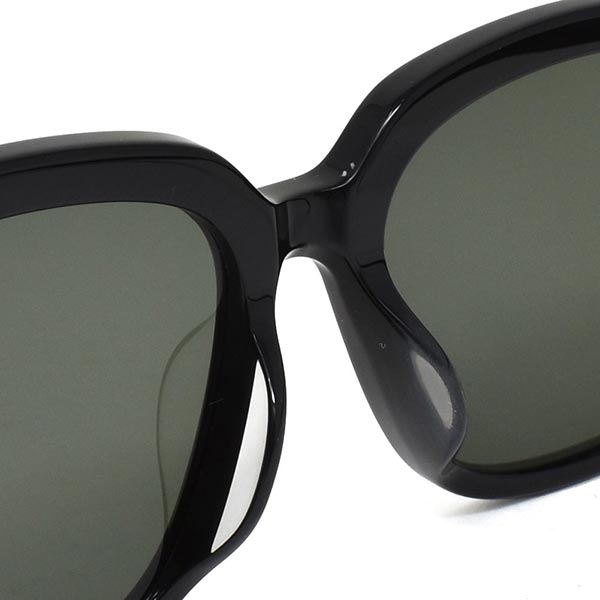 サングラス SLM40F-003 ユニセックス