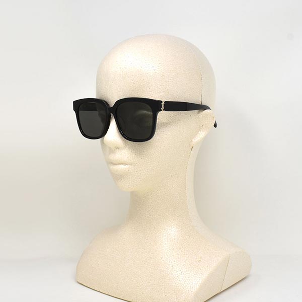 サングラス SLM40F-003 ユニセックス