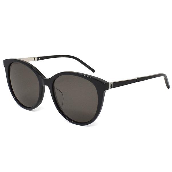 サングラス SLM82F-001 ユニセックス