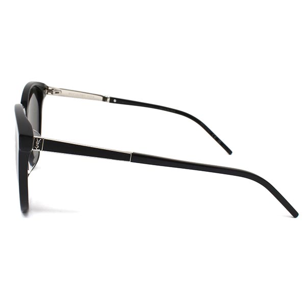 サングラス SLM82F-001 ユニセックス