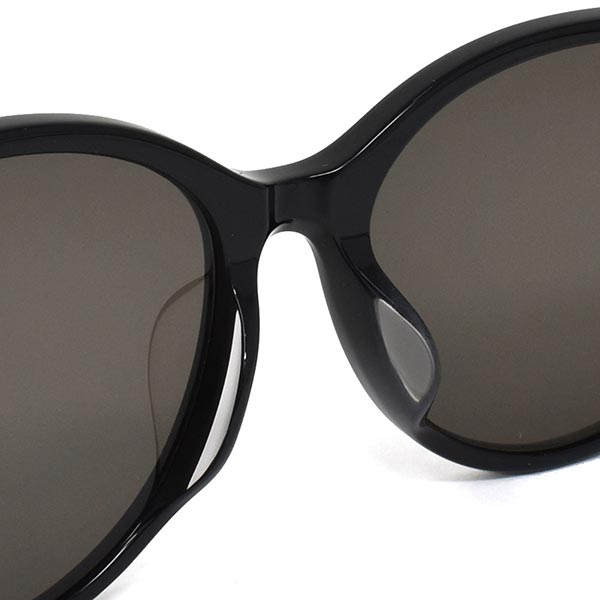 サングラス SLM82F-001 ユニセックス