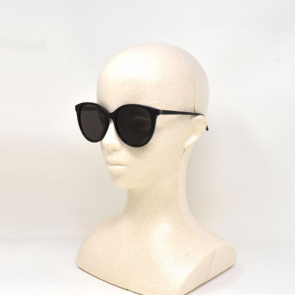 サングラス SLM82F-001 ユニセックス