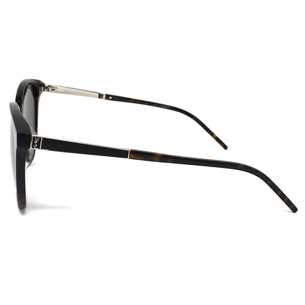 サングラス SLM82F-002 ユニセックス