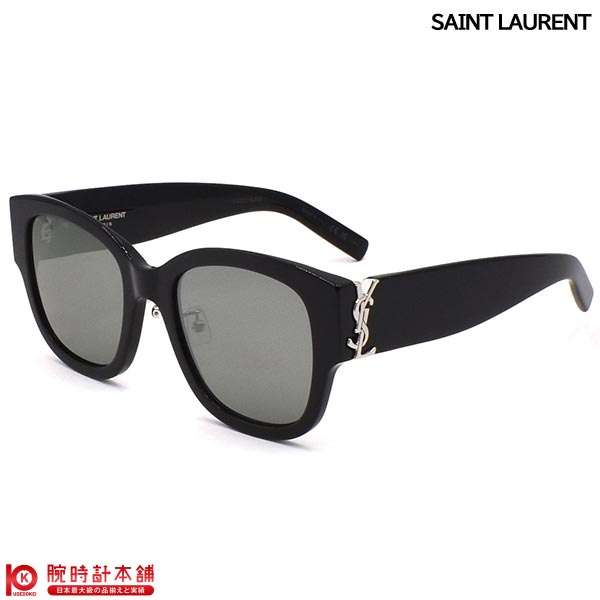 サングラス SLM95K-002 ユニセックス