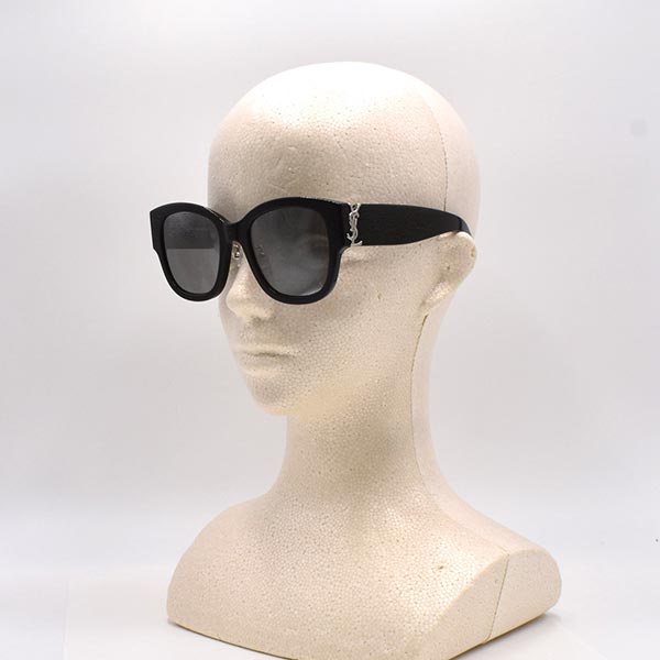 サングラス SLM95K-002 ユニセックス