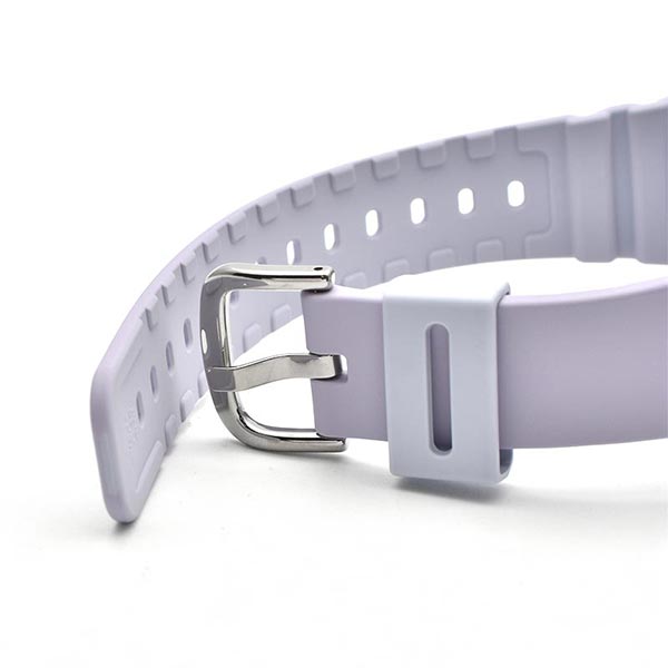 カシオ Gショック G-SHOCK OneToneBasic GMD-S5600BA-6JF ユニセックス