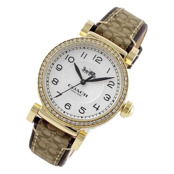 コーチ COACH MADISON マディソン 14503397 レディース