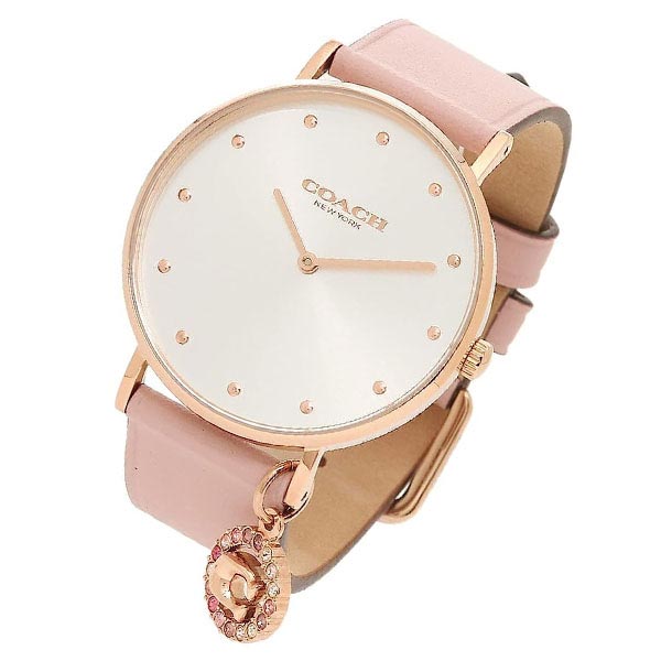 コーチ COACH PERRY ペリー 14503884 レディース