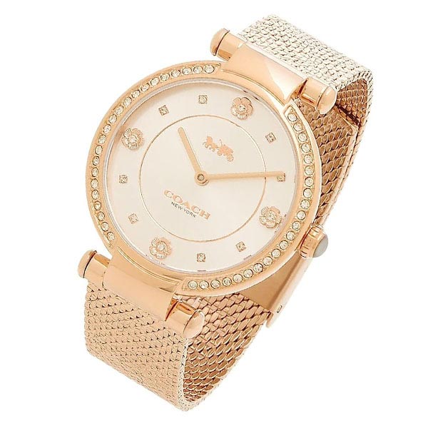 コーチ COACH CARY ケリー 14503996 レディース