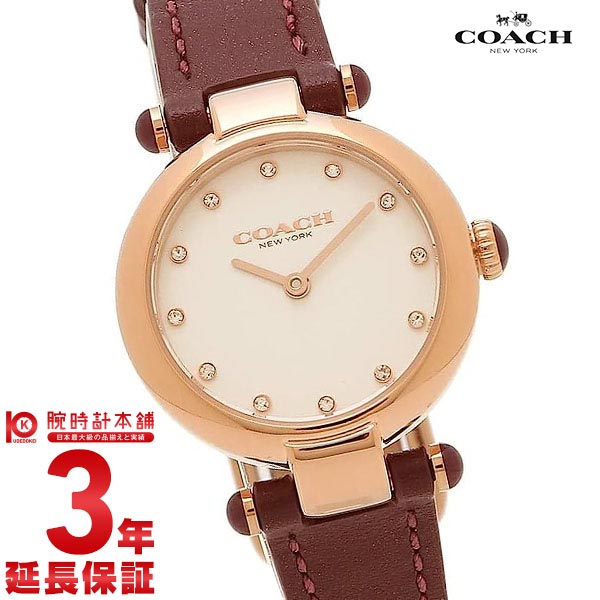 コーチ COACH CARY ケリー 14504017 レディース