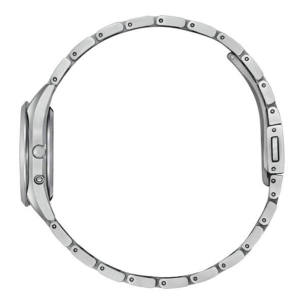 シチズン エクシード EXCEED ダイレクトフライト ペアモデル ES9370-62L メンズ