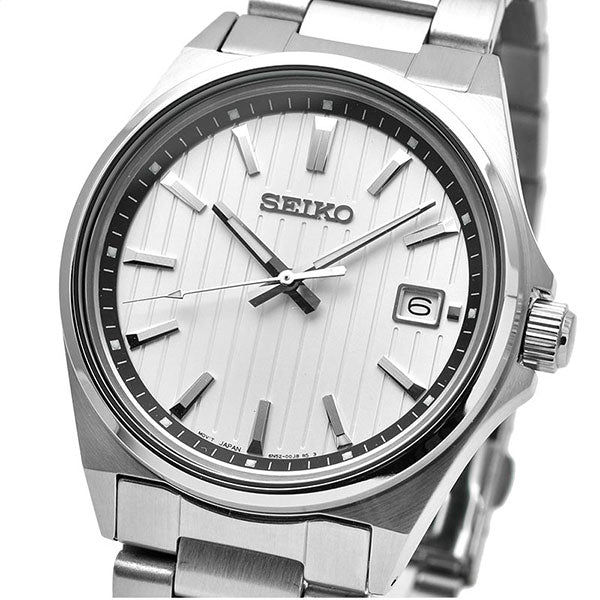 セイコーセレクション SEIKOSELECTION Sシリーズ SBTH001 メンズ