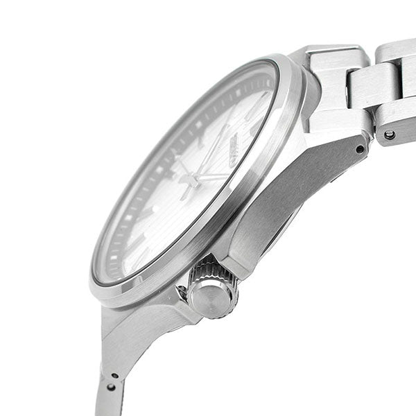 セイコーセレクション SEIKOSELECTION Sシリーズ SBTH001 メンズ