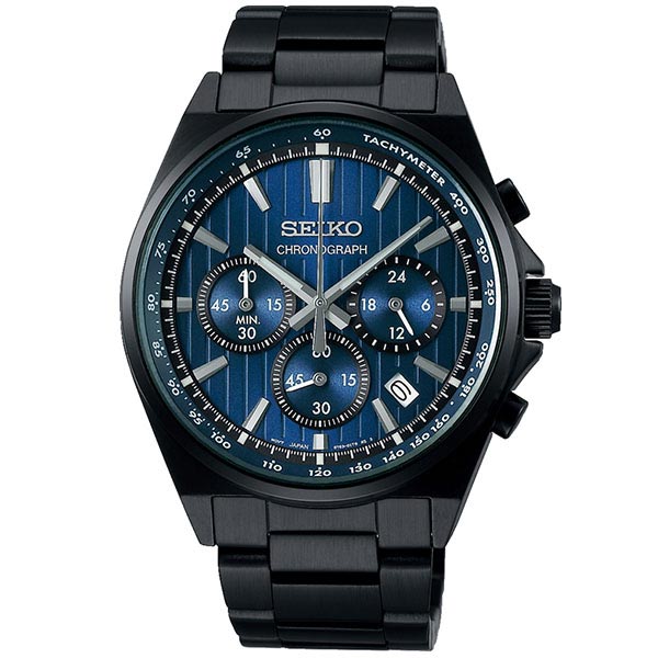 セイコーセレクション SEIKOSELECTION Sシリーズ SBTR035 メンズ