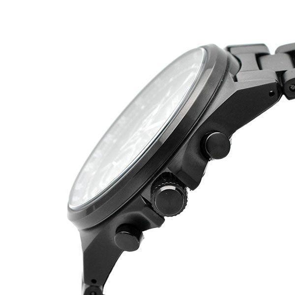 セイコーセレクション SEIKOSELECTION Sシリーズ SBTR035 メンズ