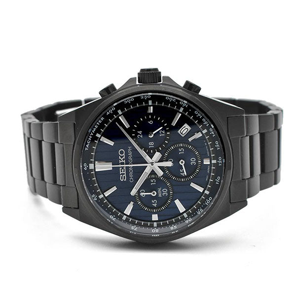 セイコーセレクション SEIKOSELECTION Sシリーズ SBTR035 メンズ