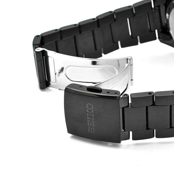 セイコーセレクション SEIKOSELECTION Sシリーズ SBTR035 メンズ