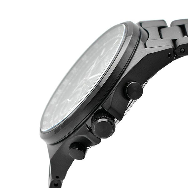 セイコーセレクション SEIKOSELECTION Sシリーズ SBTR037 メンズ