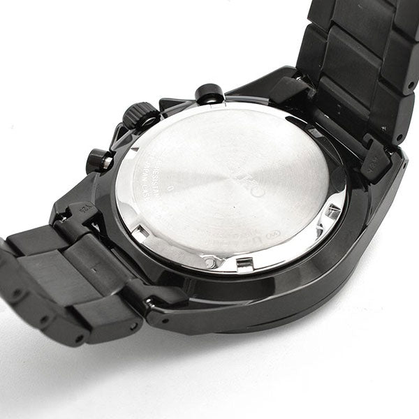 セイコーセレクション SEIKOSELECTION Sシリーズ SBTR037 メンズ