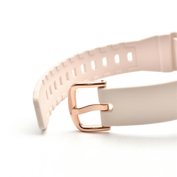 カシオ Gショック G-SHOCK GM-S110PG-4AJF ユニセックス