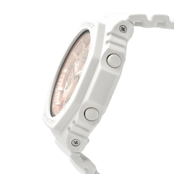 カシオ Gショック G-SHOCK GMA-S2100MD-7AJF ユニセックス