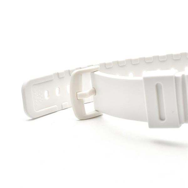 カシオ Gショック G-SHOCK GMA-S2100MD-7AJF ユニセックス