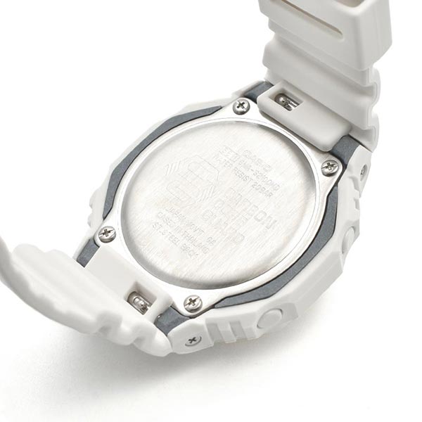 カシオ Gショック G-SHOCK GMA-S2100MD-7AJF ユニセックス