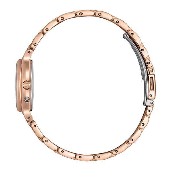 シチズン ウィッカ wicca KS1-961-11 レディース