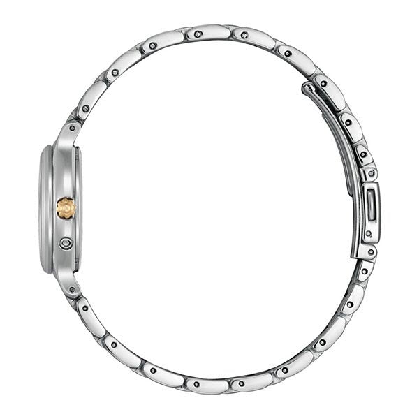 シチズン ウィッカ wicca KS1-911-71 レディース