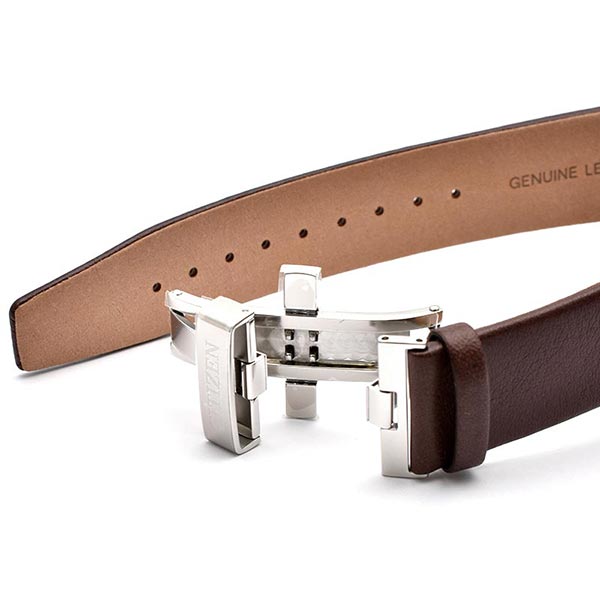 シチズン クリエイティブ ラボ CITIZEN CREATIVE LAB 限定モデル 世界限定1200本 BN1010-05E メンズ