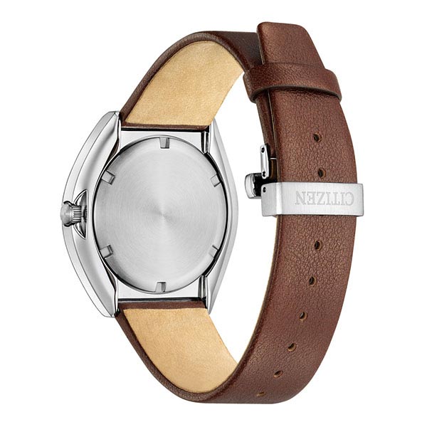 シチズン クリエイティブ ラボ CITIZEN CREATIVE LAB 限定モデル 世界限定1200本 BN1010-05E メンズ