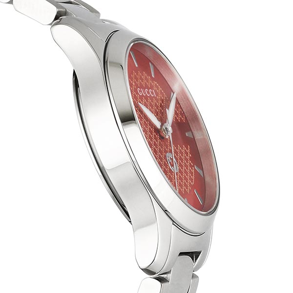 グッチ GUCCI Gタイムレス YA1265049 レディース