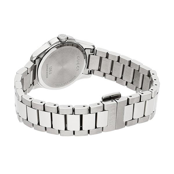 グッチ GUCCI Gタイムレス YA1265049 レディース