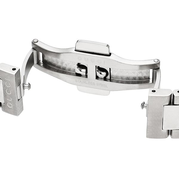 グッチ GUCCI Gタイムレス YA1265049 レディース