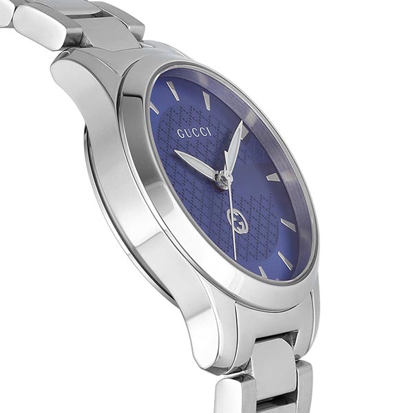 グッチ GUCCI Gタイムレス YA1265050 レディース