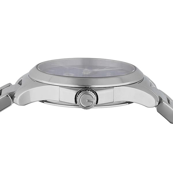 グッチ GUCCI Gタイムレス YA1265050 レディース