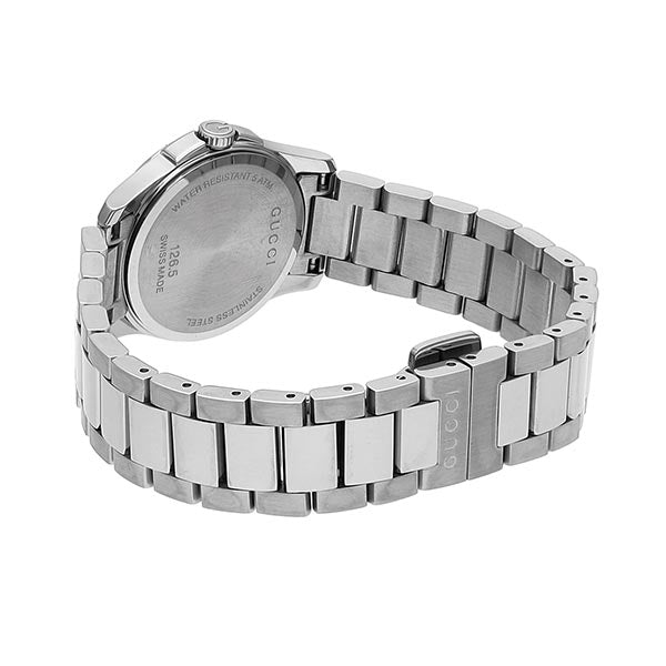 グッチ GUCCI Gタイムレス YA1265050 レディース