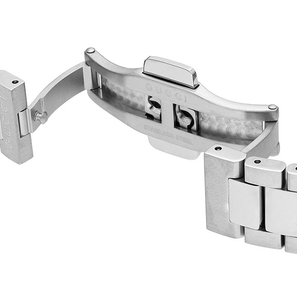 グッチ GUCCI Gタイムレス YA1265050 レディース