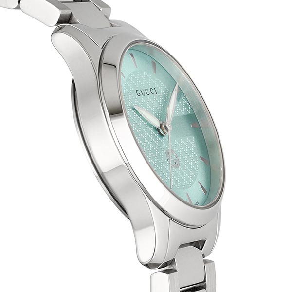 グッチ GUCCI Gタイムレス YA1265051 レディース
