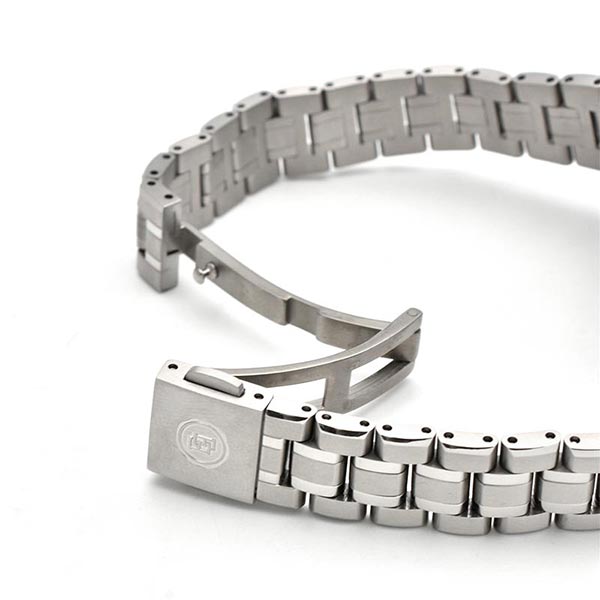 シチズン エクシード EXCEED ムーンフェイズ ペアモデル EE1016-66A レディース