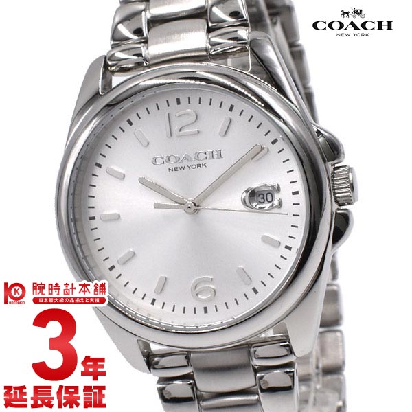 コーチ COACH Greyson グレイソン 14503910 レディース
