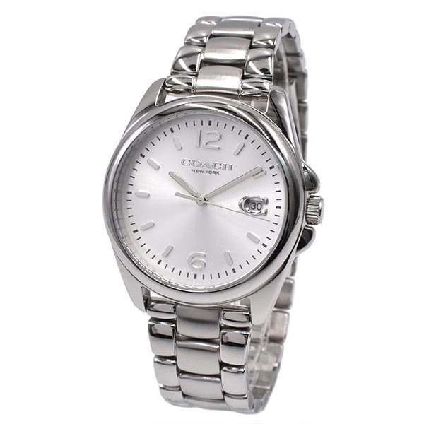 コーチ COACH Greyson グレイソン 14503910 レディース