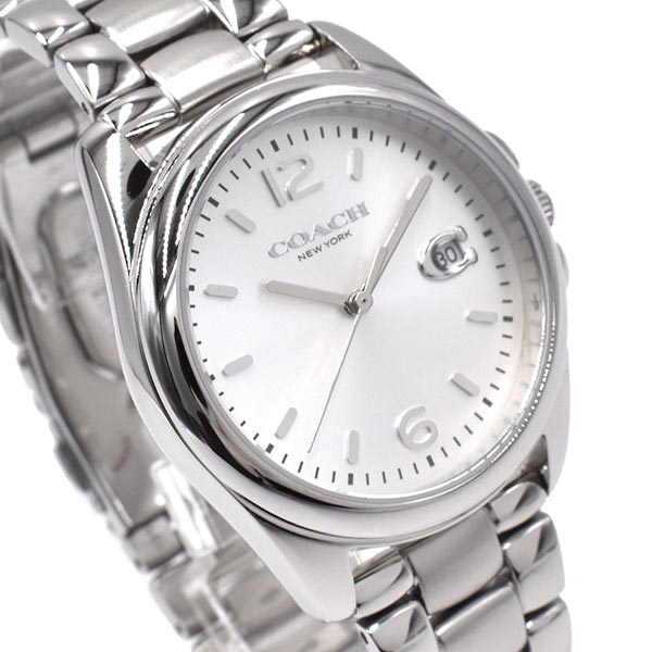 コーチ COACH Greyson グレイソン 14503910 レディース