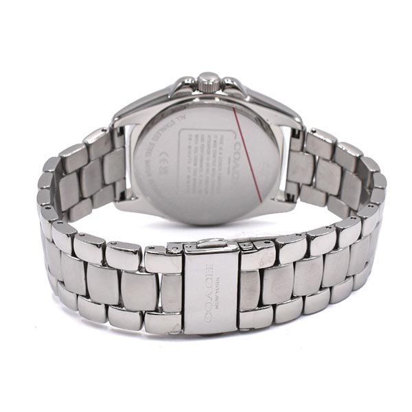 コーチ COACH Greyson グレイソン 14503910 レディース